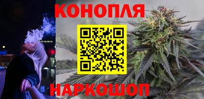 мдпв Балаково