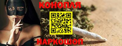 мдпв Балаково